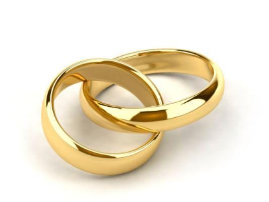 marriage license ohio richland county